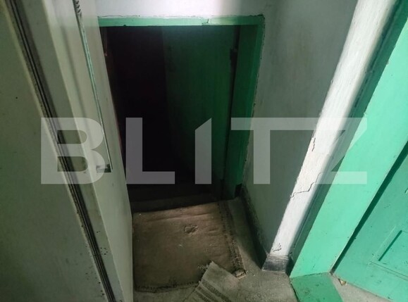 Casa de vânzare 4 camere Dorohoi - 154302CV | BLITZ Botoșani | Poza6