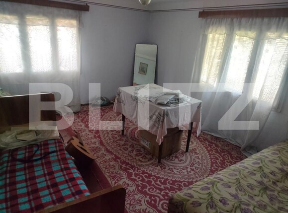 Casa de vânzare 4 camere Dorohoi - 154302CV | BLITZ Botoșani | Poza15