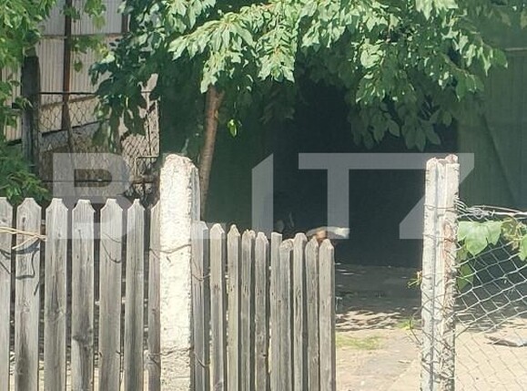 Casa de vânzare 4 camere Dorohoi - 154302CV | BLITZ Botoșani | Poza4