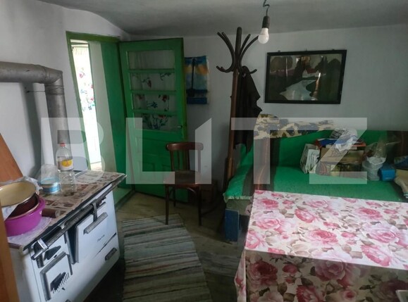 Casa de vânzare 4 camere Dorohoi - 154302CV | BLITZ Botoșani | Poza8