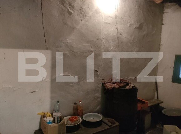 Casa de vânzare 4 camere Dorohoi - 154302CV | BLITZ Botoșani | Poza7