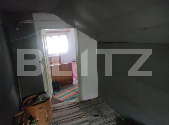 Casa de vânzare 4 camere Dorohoi - 154302CV | BLITZ Botoșani | Poza14