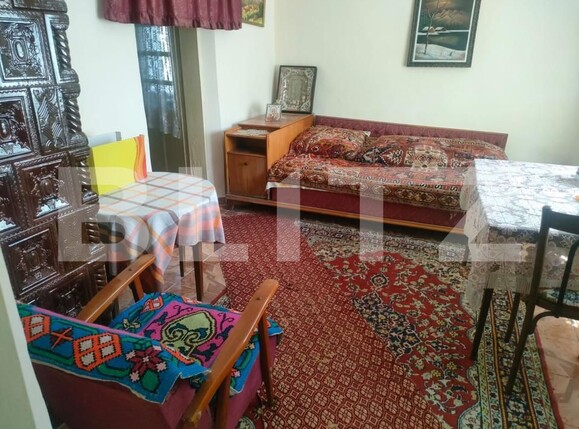 Casa de vânzare 4 camere Dorohoi - 154302CV | BLITZ Botoșani | Poza13