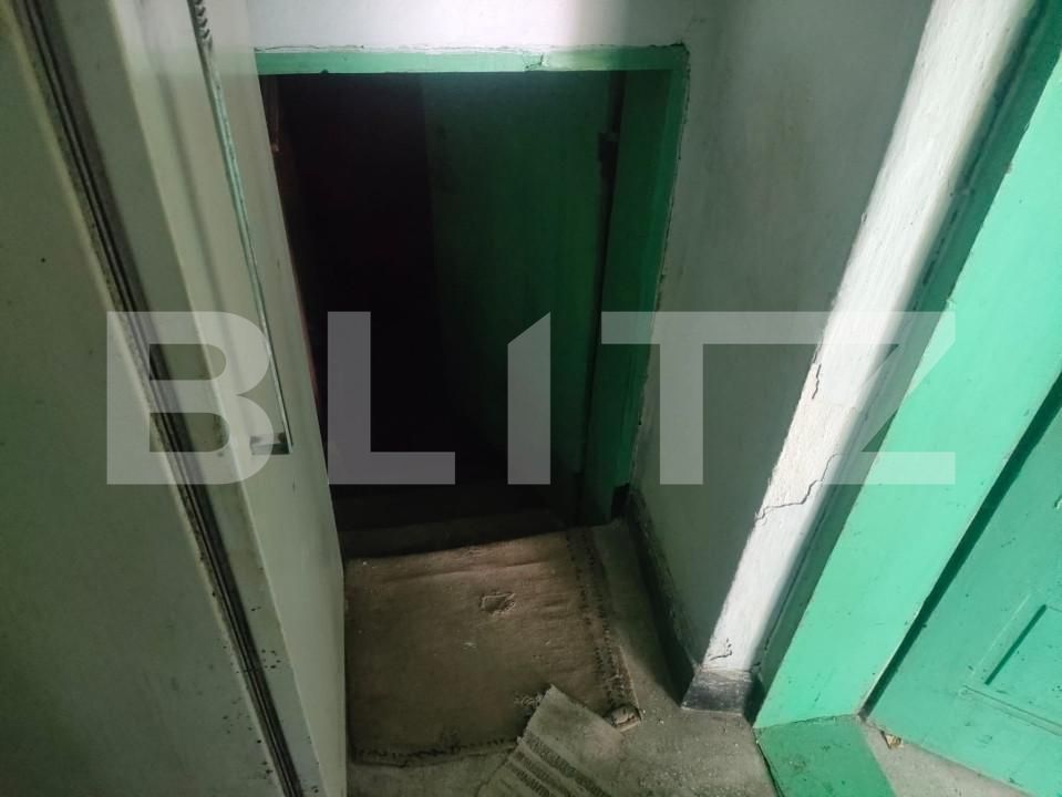 Casa de vânzare 4 camere Dorohoi - 154302CV | BLITZ Botoșani | Poza6