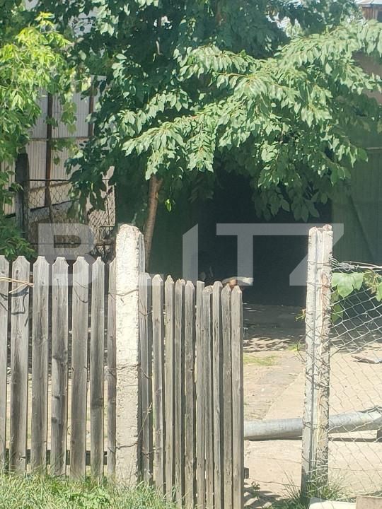 Casa de vânzare 4 camere Dorohoi - 154302CV | BLITZ Botoșani | Poza4