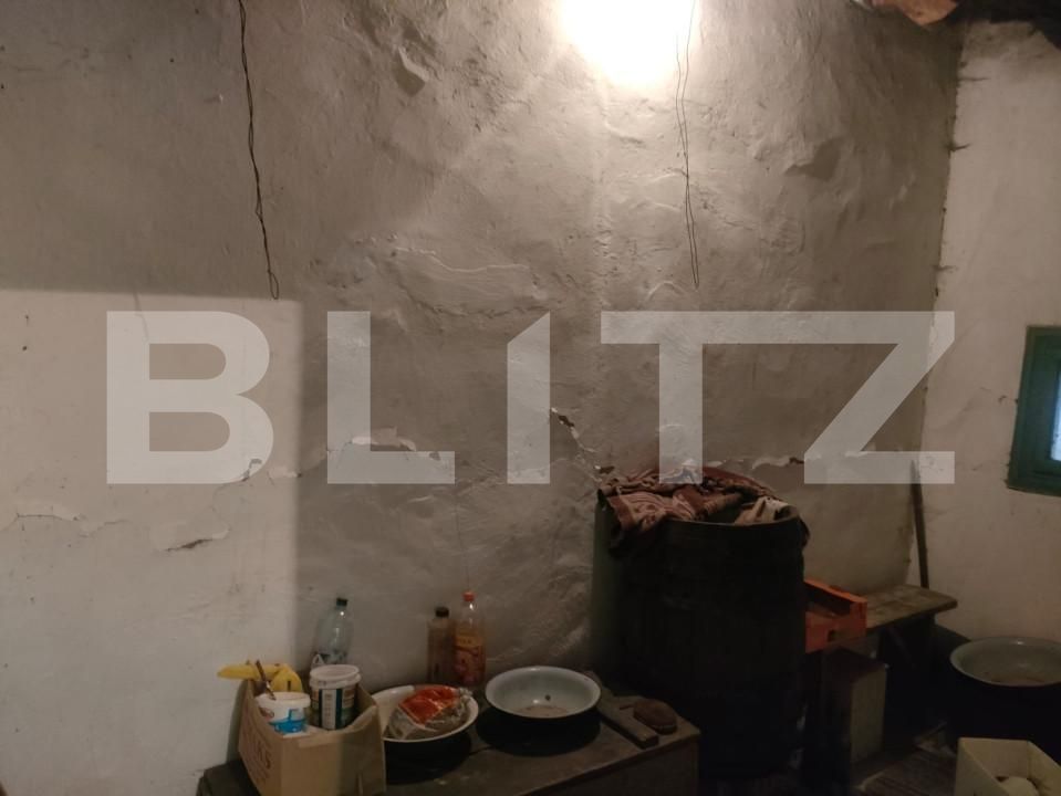 Casa de vânzare 4 camere Dorohoi - 154302CV | BLITZ Botoșani | Poza7