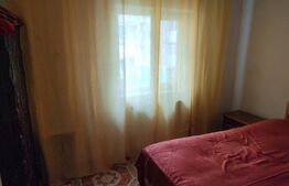 Apartament 2 camere, etaj intermediar, cartier Plevna, Dorohoi