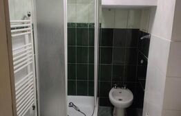 Apartament 2 camere, etaj intermediar, cartier Plevna, Dorohoi