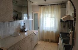 Apartament 2 camere, etaj intermediar, cartier Plevna, Dorohoi