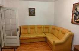 Apartament 2 camere, etaj intermediar, cartier Plevna, Dorohoi