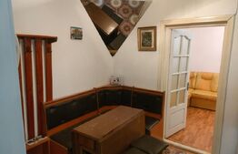 Apartament 2 camere, etaj intermediar, cartier Plevna, Dorohoi