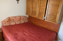 Apartament 2 camere, etaj intermediar, cartier Plevna, Dorohoi