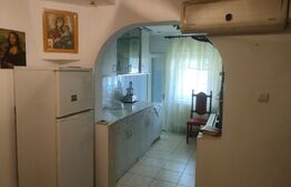 Apartament 2 camere, etaj intermediar, cartier Plevna, Dorohoi