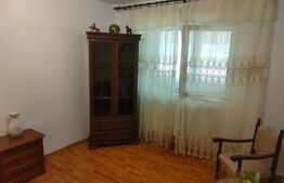 Apartament 2 camere, etaj intermediar, cartier Plevna, Dorohoi