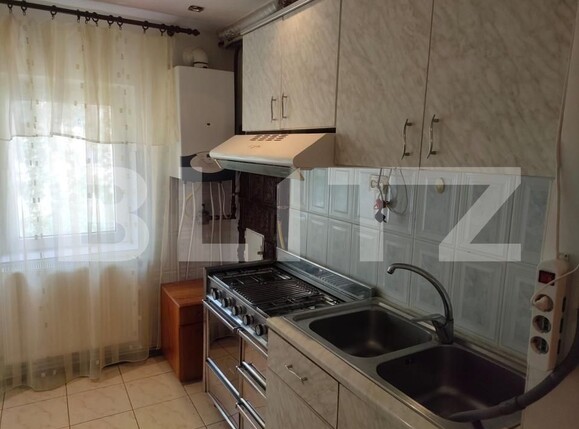 Apartament de vânzare 2 camere Dorohoi - 154372AV | BLITZ Botoșani | Poza7