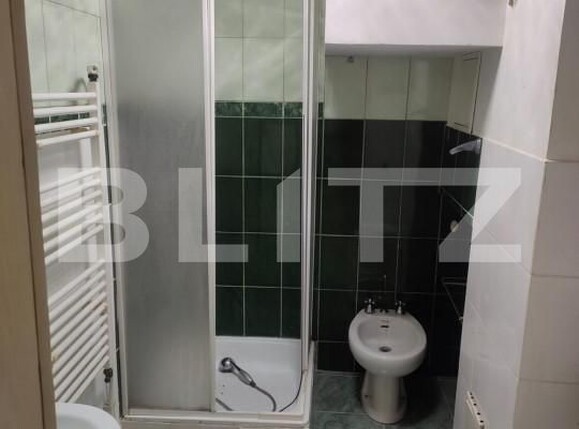 Apartament de vânzare 2 camere Dorohoi - 154372AV | BLITZ Botoșani | Poza9