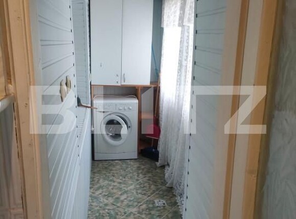 Apartament de vânzare 2 camere Dorohoi - 154372AV | BLITZ Botoșani | Poza10