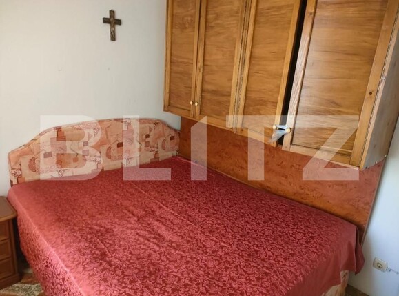 Apartament de vânzare 2 camere Dorohoi - 154372AV | BLITZ Botoșani | Poza6