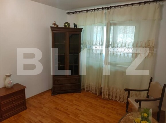 Apartament de vânzare 2 camere Dorohoi - 154372AV | BLITZ Botoșani | Poza3