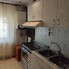 Apartament de vânzare 2 camere Dorohoi - 154372AV - Poza 1 din 10 | BLITZ Botoșani | Poza6