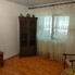 Apartament de vânzare 2 camere Dorohoi - 154372AV - Poza 1 din 10 | BLITZ Botoșani | Poza2