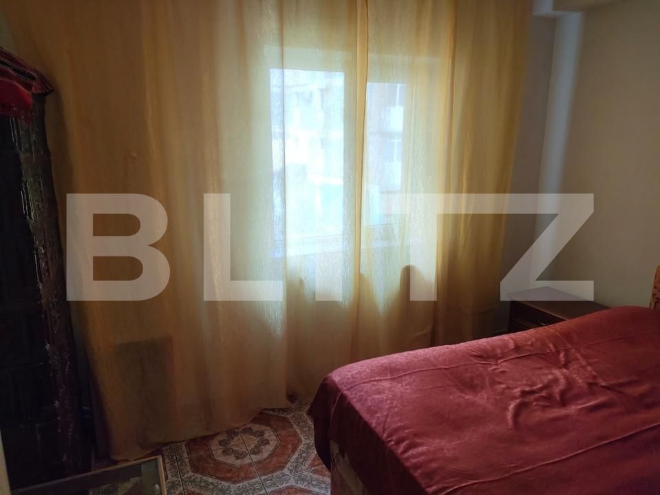 Apartament de vânzare 2 camere Dorohoi - 154372AV | BLITZ Botoșani | Poza5