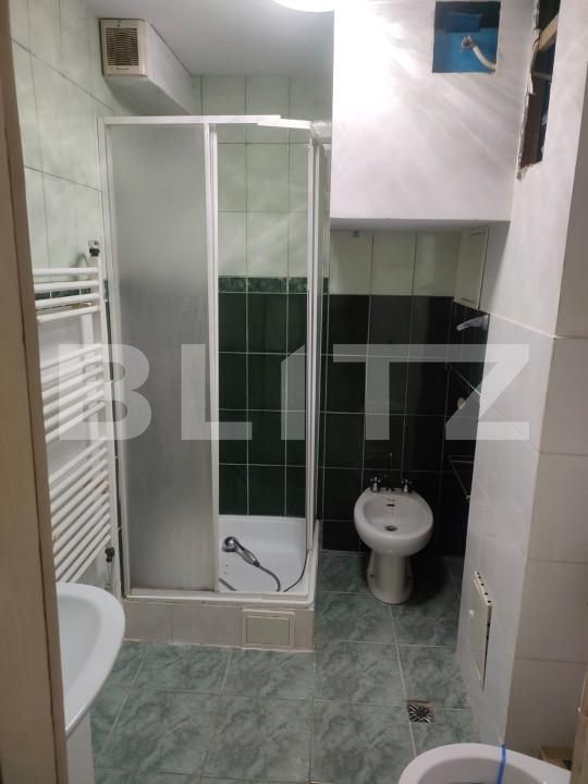 Apartament de vânzare 2 camere Dorohoi - 154372AV | BLITZ Botoșani | Poza9