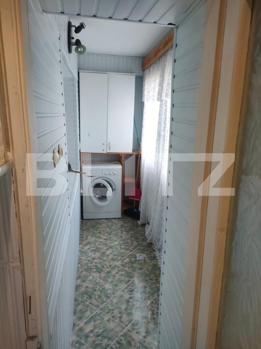 Apartament de vânzare 2 camere Dorohoi - 154372AV | BLITZ Botoșani | Poza10