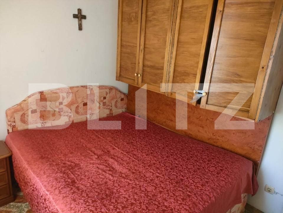 Apartament de vânzare 2 camere Dorohoi - 154372AV | BLITZ Botoșani | Poza6