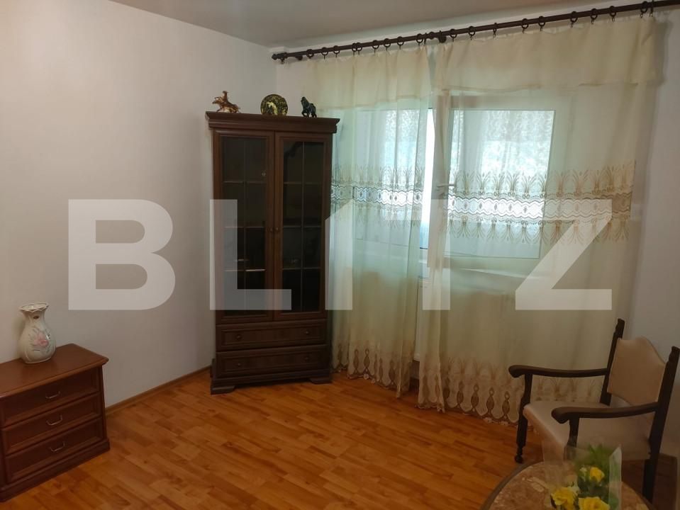 Apartament de vânzare 2 camere Dorohoi - 154372AV | BLITZ Botoșani | Poza3