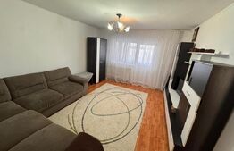Apartament 3 camere, 62 mp, Dorohoi