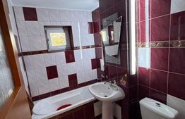 Apartament 3 camere, 62 mp, Dorohoi