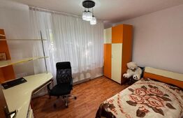 Apartament 3 camere, 62 mp, Dorohoi