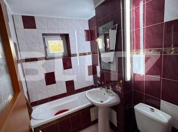 Apartament de vânzare 3 camere Dorohoi - 154443AV | BLITZ Botoșani | Poza4