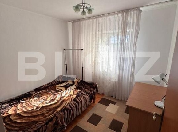 Apartament de vânzare 3 camere Dorohoi - 154443AV | BLITZ Botoșani | Poza3