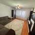 Apartament de vânzare 3 camere Dorohoi - 154443AV - Poza 5 din 5 | BLITZ Botoșani | Poza5