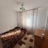Apartament de vânzare 3 camere Dorohoi - 154443AV - Poza 5 din 5 | BLITZ Botoșani | Poza2
