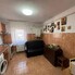 Apartament de vânzare 3 camere Dorohoi - 154443AV - Poza 5 din 5 | BLITZ Botoșani | Poza4