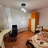 Apartament de vânzare 3 camere Dorohoi - 154443AV - Poza 5 din 5 | BLITZ Botoșani | Poza1