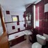 Apartament de vânzare 3 camere Dorohoi - 154443AV - Poza 5 din 5 | BLITZ Botoșani | Poza3