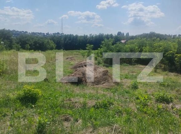 Teren de vânzare Dorohoi - 154537TV | BLITZ Botoșani | Poza4
