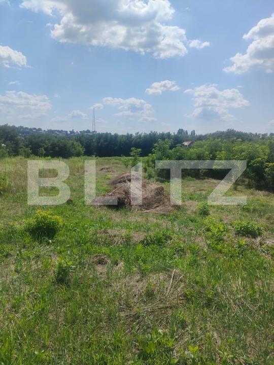 Teren de vânzare Dorohoi - 154537TV | BLITZ Botoșani | Poza4