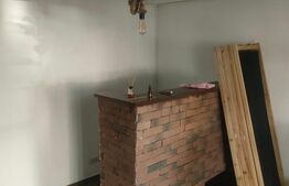 Apartament 2 camere, cartier Plevna, zona Dorohoi