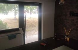 Apartament 2 camere, cartier Plevna, zona Dorohoi