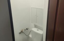 Apartament 2 camere, cartier Plevna, zona Dorohoi