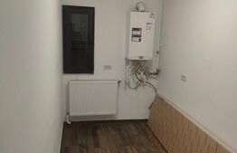 Apartament 2 camere, cartier Plevna, zona Dorohoi