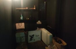 Apartament 2 camere, cartier Plevna, zona Dorohoi