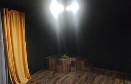 Apartament 2 camere, cartier Plevna, zona Dorohoi