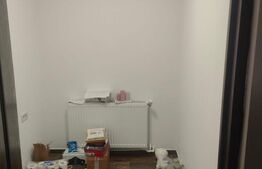 Apartament 2 camere, cartier Plevna, zona Dorohoi