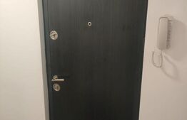 Apartament 2 camere, cartier Plevna, zona Dorohoi